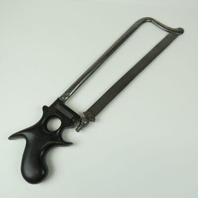 Voorwerpen Adlib\0-9000\V01383.jpg; V01383; ;